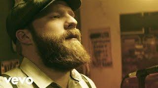 Alex Clare - Too Close (Official Video)