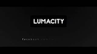 Lumacity Intro