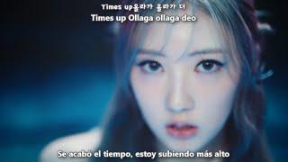 BABYMONSTER - SHEESH MV [Sub Español + Hangul + Rom] H