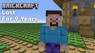 131 Banned Minecraft Facts