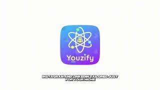 How Youzify Can Level Up Your Online Forum Website