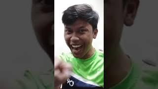 Mentahan prank || Ome Tv Imam joming ngakak ampe keselek