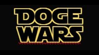 DOGE Wars #Doge #news