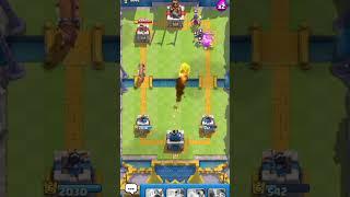 #shorts #games #brawlstars #clashroyale #shortvideo #рекомендации