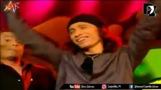 Pengenalan-akademi fantasia 2 (2004)