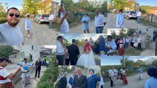 Zonguldak yöresel köy düğünleri!!!Hakalma #düğün #hakalma #köydüğünü
