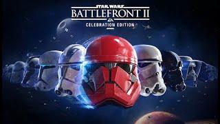 STAR WARS Battlefront II #2