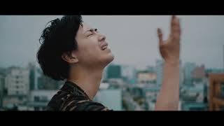 INViSBL - sion【Official Music Video】