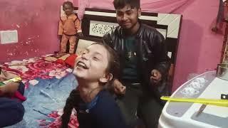 Village girl vlog | Aditi kumari vlog video | Indian vlogger | Daily vlogs india