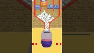 Drop and explode game #gaming #trendingshorts #viralvideos #playing #shortvideo #reels