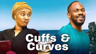 CUFFS AND CURVES NIGERIAN MOVIE - ONYII ALEX, DANIEL ETIM, FAITH OKEH Latest 2025