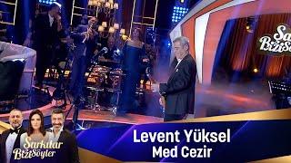 Levent Yüksel - MEDCEZIR