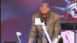 Zig Ziglar - How To Have a Balanced Life