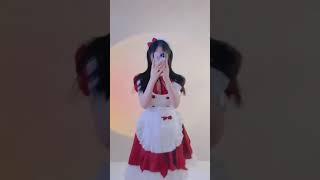 #tiktokgirls #tiktok #tiktokdance #tiktokmemes #tiktokers #tiktokhot #tiktokindonesia #tiktokindia