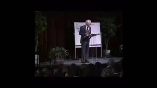 Jim Rohn - Legacy