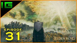 Becoming The Most Dominant Lord | ELDEN RING  Gameplay Walkthrough - Part 31