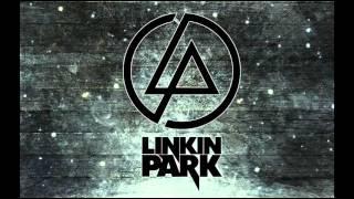 Linkin Park - Cure for the itch (FL Master extended HQ remix)