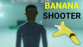 Banana shooter is a karlson rip off but god damn its a good game (and i am good kinda)