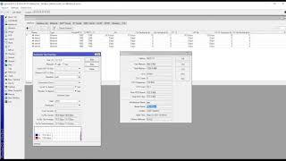 Mikrotik hAP ac2 vs Mikrotik RB450Gx4 | NGGAK KALAH KUALITAS