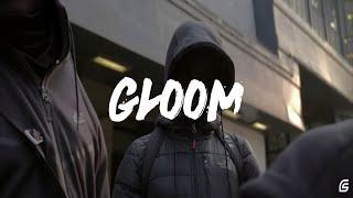 [FREE] NY Drill Type Beat x Uk Drill Type Beat - "Gloom" Dark Uk Drill Type Beat 2024