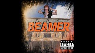 Beamer ft. Templetaps