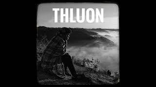 Thluon - KorDor