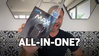 Is GoPro Max the ULTIMATE Business Vlogging Camera?!