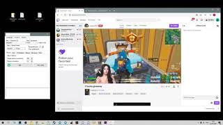 How to Twitch Viewer Bot  Twitch View Bot 2020  DOWNLOAD FREE