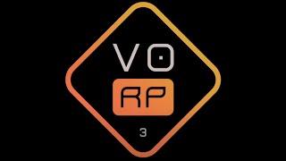 VORP 3.0 Memory Reboot