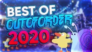 Best of OutofOrder 2020