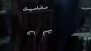 شهكه عشك