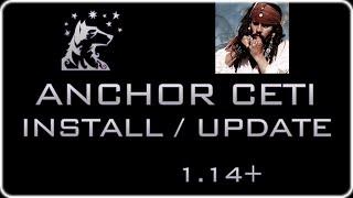 Anchor Ceti DLC - INSTALL / UPDATE Guide | Beyond Earth