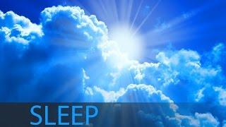 Deep Sleep Music, Insomnia, Sleep Meditation, Calm Music, Sleep Therapy, Study, Relax, Sleep, 231