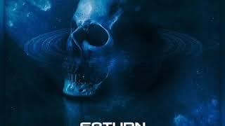 Saturn citizen full tape