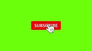 Subscribe green screen 5 seconds #newviral #jrpalomar
