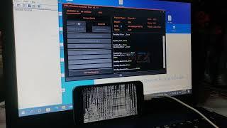 iPhone Passcode | Hello Screen |Bypass With Signal | 6s, 7 Plus, 8 & 8 Plus, iPhone X | Free Trick