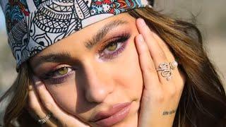 Butterfly Wings Official Music Video | Andrea Russett