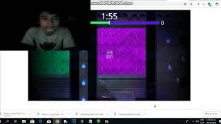 (2018 Halloween Special 1/1) Gameplay: C Rocas 2 plays Halloween 2018 Google Doodle