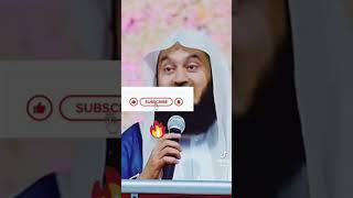 Is Bitcoin and cryptocurrency halal or haram in islam by sheik mufti menk. [islamic short videos]