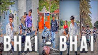 Bhai Bhai Attitude: The Ultimate Collection of Boys Attitude Videos