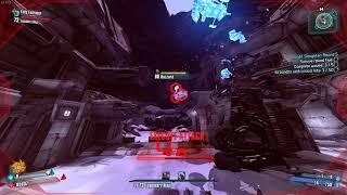 Bandit Slaughter OP8 Vs Duo Melee Zero in 7:31!!w/Faily Failracer