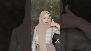 TIKTOK JILBAB CANTIK TOGE HOT PEMERSATU BANGSA #jilbabpemersatu #tiktokviral #viral #jilbab #tiktok