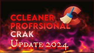 Get CCleaner 6.23 FREE to Speed Up Your Computer FAST NOW