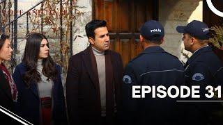 Love and Hate - Episode 31 - English Subtitles - New Turkish Drama Series 2024