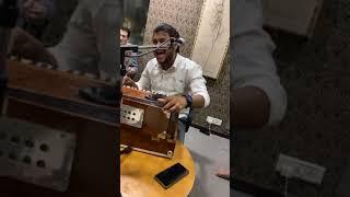 live mahfil Delhi me __bina pite jidi khaatir dholak Rajan dwarka