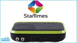  Startimes Guinea Customer Care Number | Pbteck Info