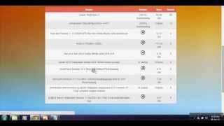 Convert Torrent File to Direct Download Link [No Storage Limit] 2015 - Amantrickz