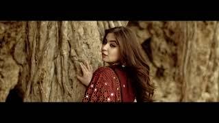 Kana Uste Ladi Darene ( Trailer) Abid Brohi ft. Raisa Raisani Balochi Song