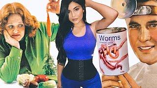 Ridiculous weight loss products that shouldn't exist