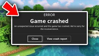 How To Fix Minecraft Exit Code 1 - Best Fixes